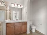 7777 23rd Avenue - Photo 37