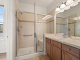 7777 23rd Avenue - Photo 38
