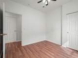 7777 23rd Avenue - Photo 39