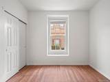 7777 23rd Avenue - Photo 40