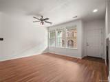 7777 23rd Avenue - Photo 5