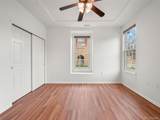 7777 23rd Avenue - Photo 41