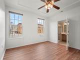 7777 23rd Avenue - Photo 42