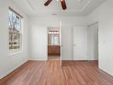 7777 23rd Avenue - Photo 43