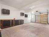 7777 23rd Avenue - Photo 44