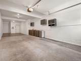 7777 23rd Avenue - Photo 45