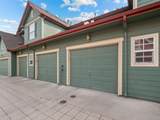 7777 23rd Avenue - Photo 46