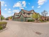 7777 23rd Avenue - Photo 47
