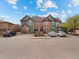 7777 23rd Avenue - Photo 48