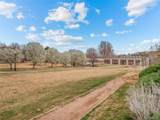 7777 23rd Avenue - Photo 49