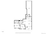 7777 23rd Avenue - Photo 50