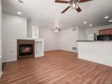 7777 23rd Avenue - Photo 6