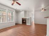 7777 23rd Avenue - Photo 7