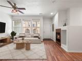 7777 23rd Avenue - Photo 8