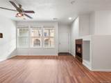 7777 23rd Avenue - Photo 9