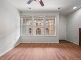 7777 23rd Avenue - Photo 10