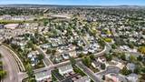 3329 Misty Meadows Drive - Photo 26