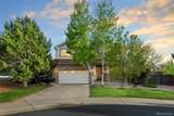 20482 Villanova Place - Photo 1