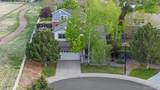 20482 Villanova Place - Photo 2