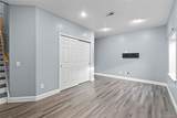 20482 Villanova Place - Photo 13