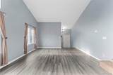 20482 Villanova Place - Photo 3