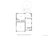20482 Villanova Place - Photo 27