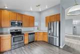 20482 Villanova Place - Photo 4