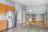20482 Villanova Place - Photo 5
