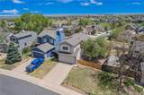 7762 Kyle Way - Photo 1