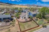 7762 Kyle Way - Photo 2