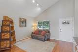 7762 Kyle Way - Photo 11