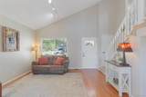 7762 Kyle Way - Photo 12
