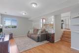 7762 Kyle Way - Photo 13