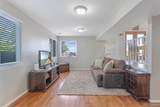 7762 Kyle Way - Photo 14