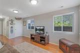 7762 Kyle Way - Photo 15