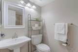 7762 Kyle Way - Photo 16