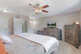 7762 Kyle Way - Photo 17