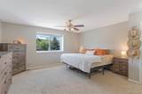 7762 Kyle Way - Photo 18