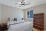 7762 Kyle Way - Photo 19