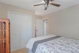 7762 Kyle Way - Photo 20