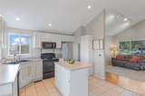 7762 Kyle Way - Photo 3