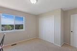 7762 Kyle Way - Photo 22