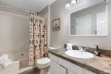7762 Kyle Way - Photo 23