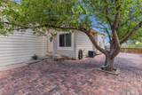 7762 Kyle Way - Photo 24
