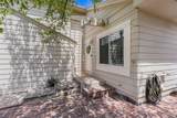 7762 Kyle Way - Photo 25