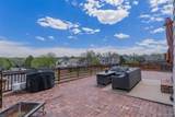 7762 Kyle Way - Photo 26