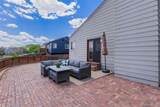 7762 Kyle Way - Photo 27