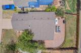7762 Kyle Way - Photo 28
