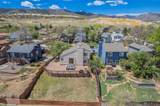 7762 Kyle Way - Photo 29