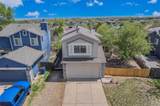 7762 Kyle Way - Photo 30